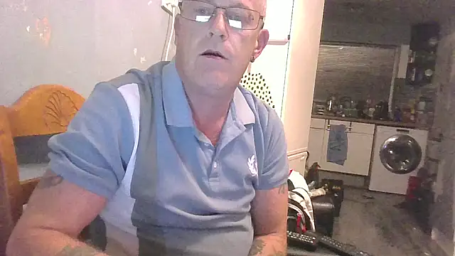 hefin18 online show from 02.19.25