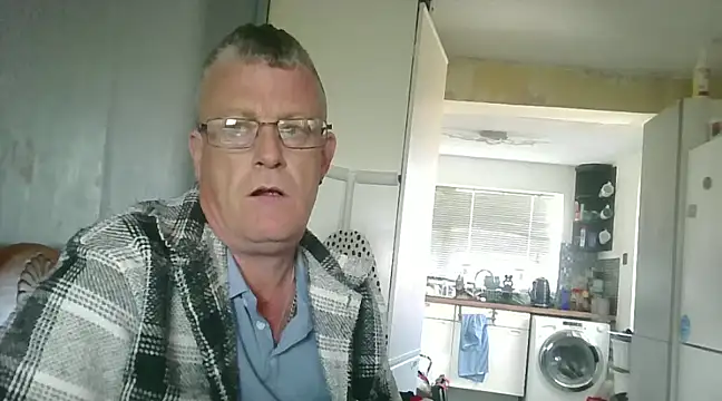 hefin18 online show from 02.20.25