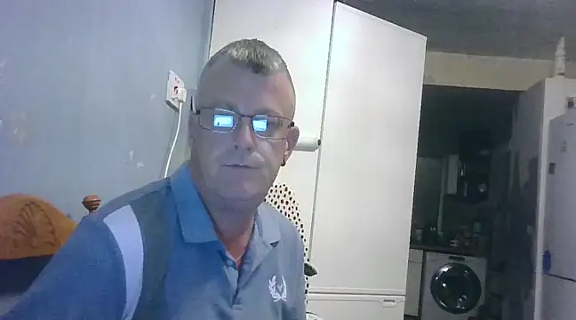 hefin18 online show from 02.20.25