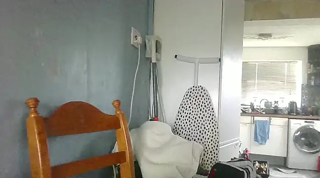 hefin18 online show from 02.23.25