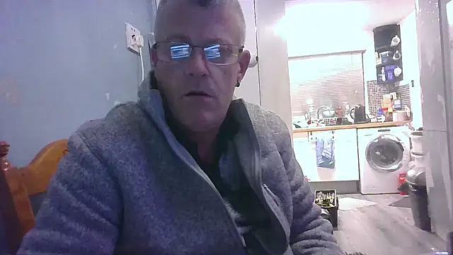 hefin18 online show from 02.26.25