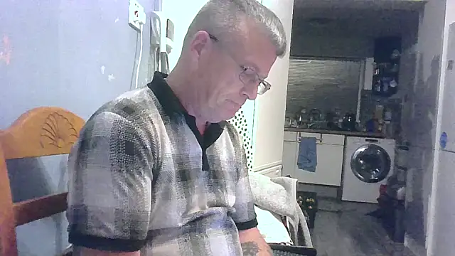 hefin18 online show from 02.26.25