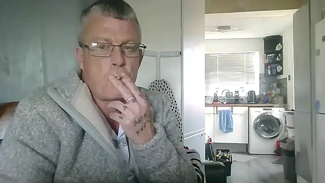 hefin18 online show from 03.04.25