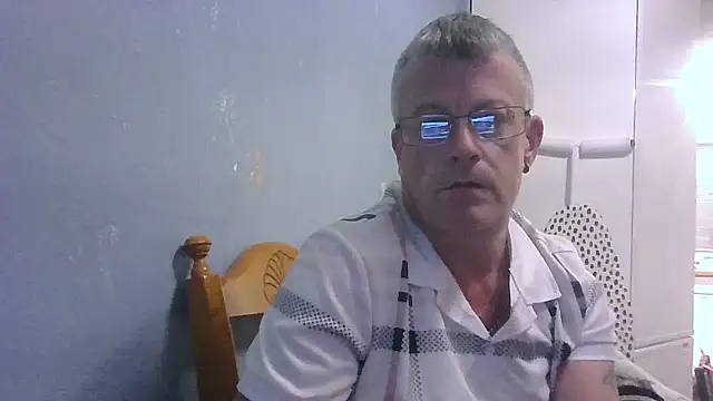 hefin18 online show from 03.05.25