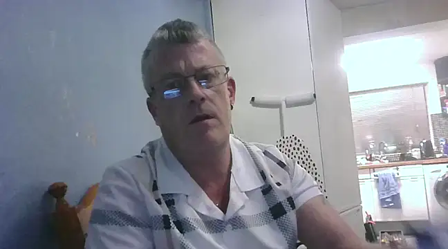 hefin18 online show from 03.05.25