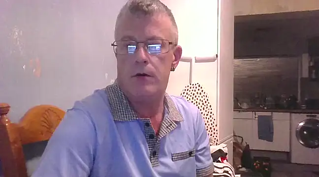 hefin18 online show from 03.06.25