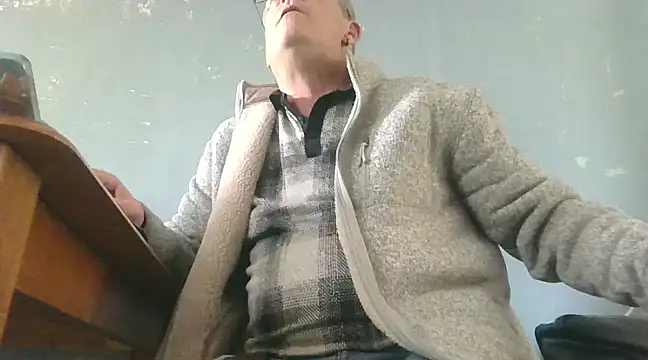 hefin18 online show from 03.10.25