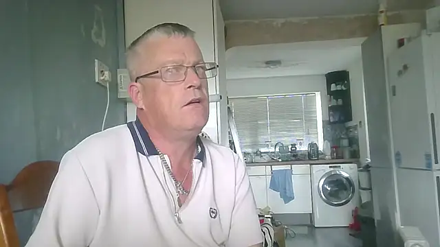 hefin18 online show from 09.13.25