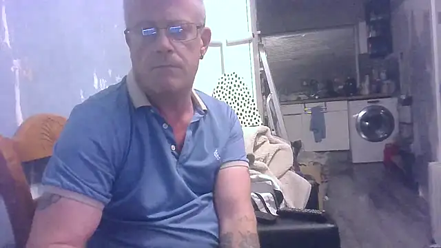 hefin18 online show from 10.02.25