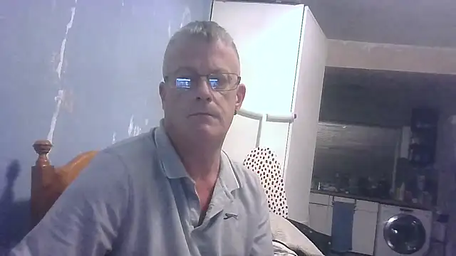 hefin18 online show from 10.09.25