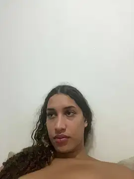 candice777 online show from 07.13.26