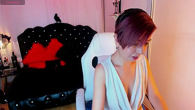 Trinityy   online show from 12.05.25