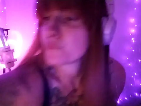 Red Fox UK online show from 09.29.25