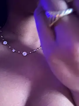 horny nehaa online show from 12.16.25