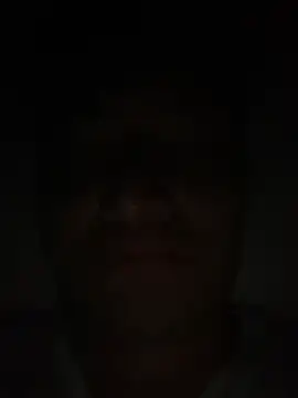 PerraAsquerosa  online show from 03.06.26