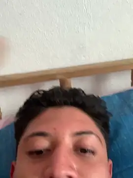 PerraAsquerosa  online show from 04.20.26