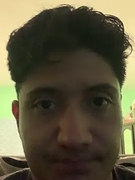 PerraAsquerosa  online show from 04.21.26