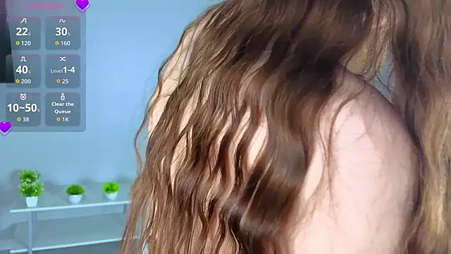 KeeleyBuoy online show from 04.21.26