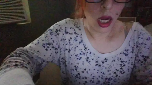 mayra mayhem online show from 04.20.26