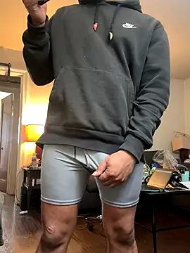 Vito lovefans online show from 12.01.25