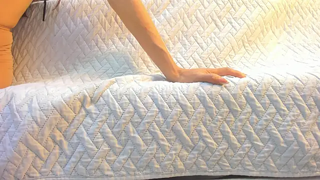 Snapshot of crystal_sm chatting on 02.12.26 crystal sm online show from 02.12.26