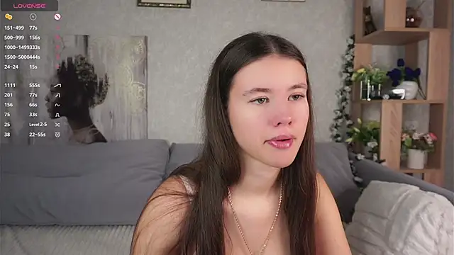 WiloneBoardley online show from 11.07.25