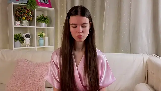 Snapshot of WiloneBoardley chatting on 02.27.26 WiloneBoardley online show from 02.27.26