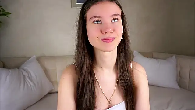 WiloneBoardley online show from 04.04.26