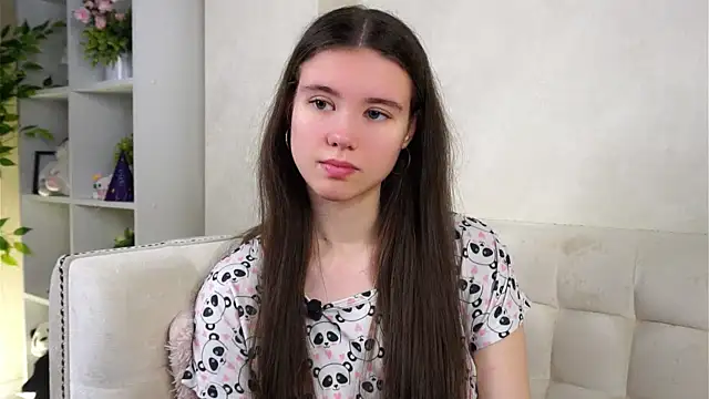 WiloneBoardley online show from 04.16.26