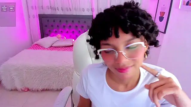 aitana kahlo online show from 09.12.25