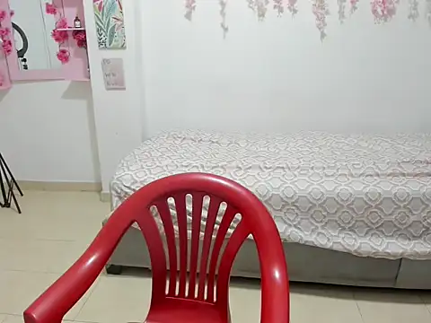 Liana hot12 online show from 10.02.25