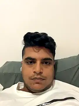 Noam7080z online show from 10.04.25