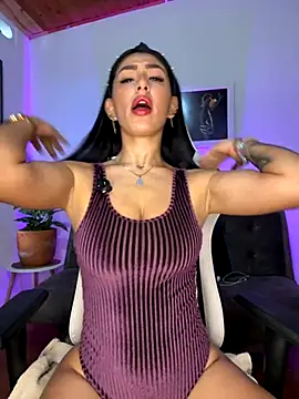 SOY NOOA online show from 09.18.25