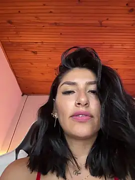 SOY NOOA online show from 02.09.26