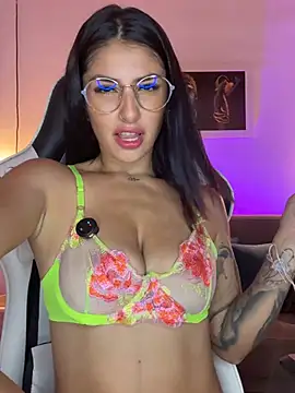 SOY NOOA online show from 07.16.26