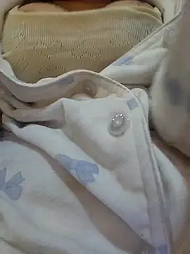 samya-30 online show from 02.04.26