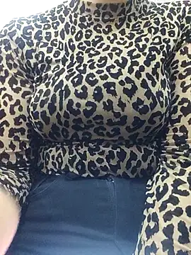 samya-30 online show from 02.11.26