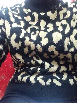 samya-30 online show from 02.12.26