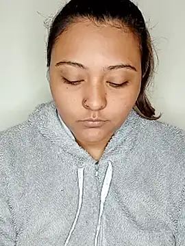 ALANA 150 online show from 09.16.25