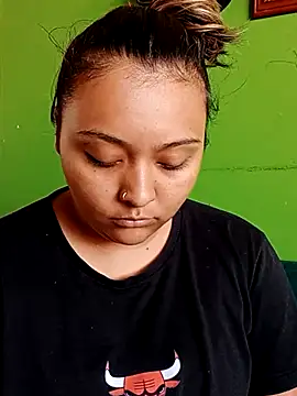 ALANA 150 online show from 09.25.25