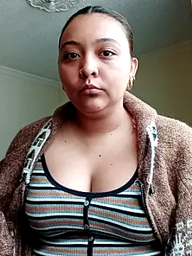 ALANA 150 online show from 10.01.25