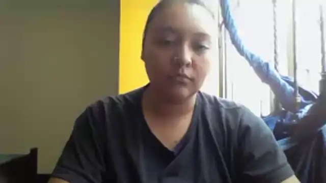 ALANA 150 online show from 02.10.26