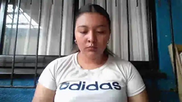 ALANA 150 online show from 04.14.26