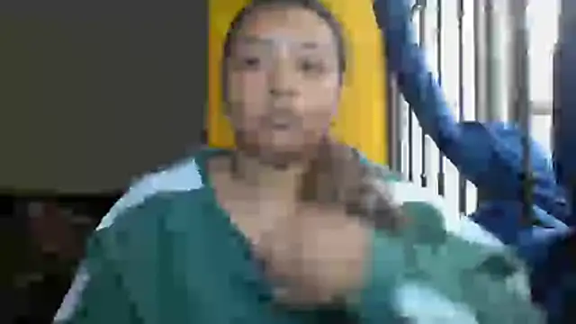 ALANA 150 online show from 05.11.26