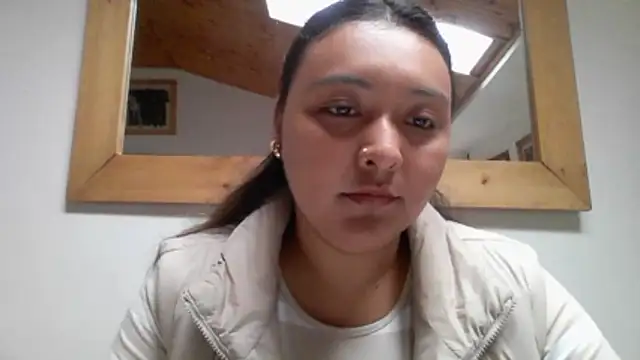 ALANA 150 online show from 05.29.26