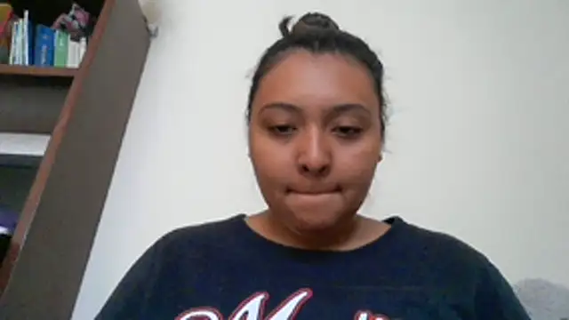 ALANA 150 online show from 06.02.26