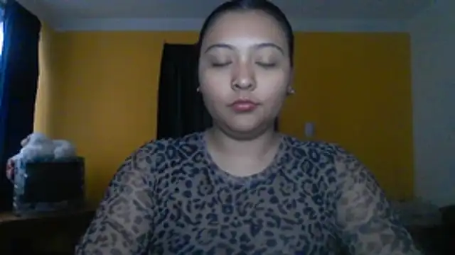 ALANA 150 online show from 07.02.26