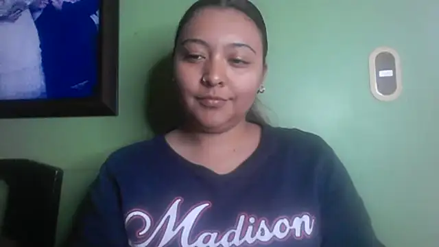 ALANA 150 online show from 07.22.26