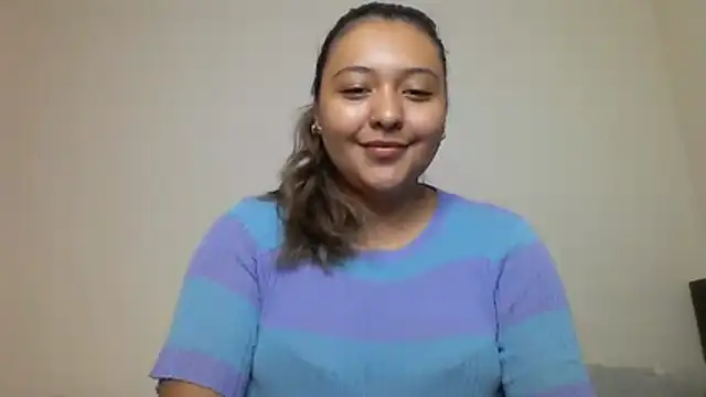 ALANA 150 online show from 07.23.26