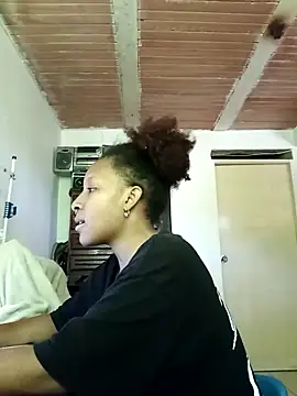 Euphoria 07 online show from 09.10.25